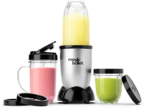 Blender / Mixeur Magic Bullet
