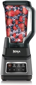 Blender / Mixeur Ninja