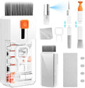 Kit de Nettoyage Ecran & Clavier