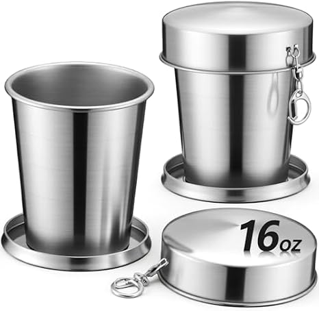 Indispensables Maison - 2 Pack
