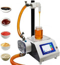 Machine de Remplissage - 1oz