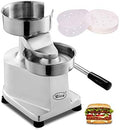 Presse a Steak Hache - 6inch
