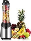 Blender / Mixeur - 300 Watt