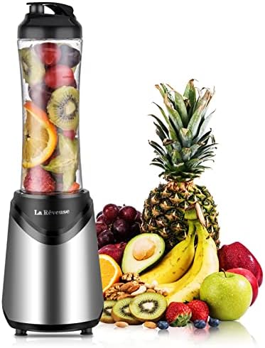 Blender / Mixeur - 300 Watt