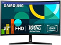 Ecran d Ordinateur Samsung
