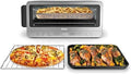 Four Grille-Pain / Airfryer Ninja