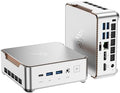 Mini PC de Bureau