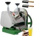 Extracteur de Jus - 330LBS