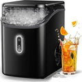 Machine a Glace Pilee Silonn