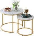 Table d Appoint