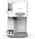 Machine a Glace Italienne Cuisinart