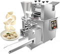 Machine a Raviolis/Samoussas Kolice