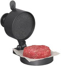 Presse a Steak Hache - 2"