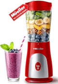Blender Portable Mueller