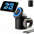 Chargeur Sans Fil / Cable