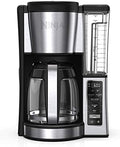 Machine a Cafe Ninja