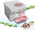 Machine a Glace Italienne Kolice