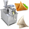 Machine a Raviolis/Samoussas