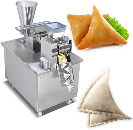 Machine a Raviolis/Samoussas