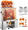 Presse-Agrumes Electrique VEVOR