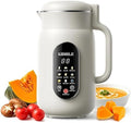 Essentiels de Cuisine - 51oz