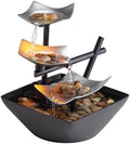 Indispensables Maison Homedics