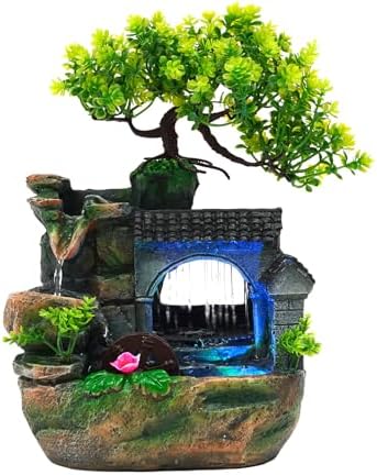 Humidificateur d Air