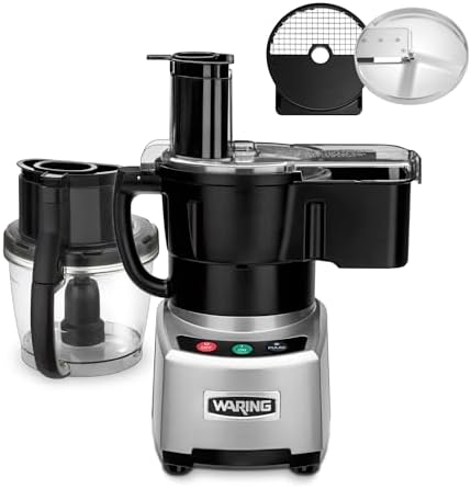 Robot Multifonction