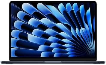 Ordinateur Portable Apple