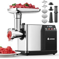 Hachoir a Viande - 3000W