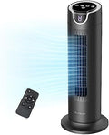 Ventilateur Colonne