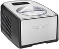 Machine a Glace Italienne Cuisinart