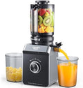 Extracteur de Jus a Froid - 5.0"