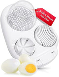 Coupe-Oeufs