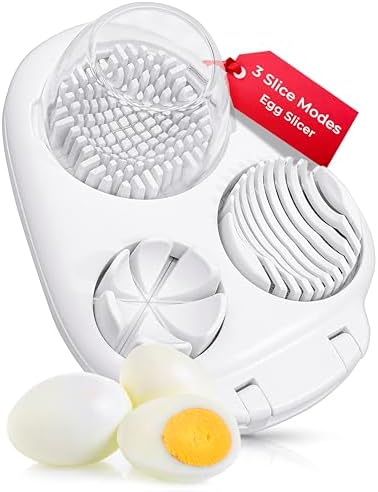 Coupe-Oeufs