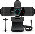 Webcam HD