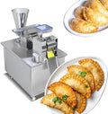 Machine a Raviolis/Samoussas