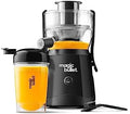 Extracteur de Jus Magic Bullet