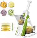 Mandoline de Cuisine