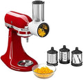 Accessoire pour Robot Patissier KitchenAid