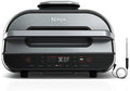 Friteuse a Air Ninja
