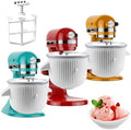 Accessoire Sorbetiere
