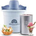 Sorbetiere Elite Gourmet