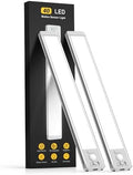 Eclairage LED a Detecteur - 10inch