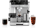 Machine a Cafe Ninja