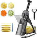Mandoline de Cuisine