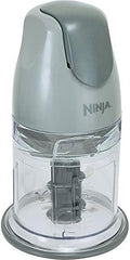 Blender / Mixeur Ninja