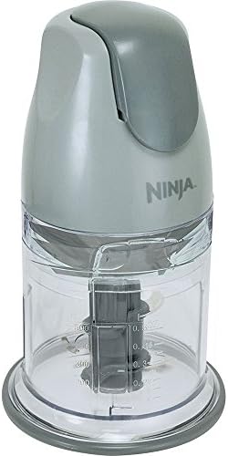 Blender / Mixeur Ninja