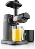 Extracteur de Jus a Froid Ninja