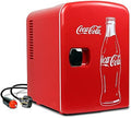 Mini Refrigerateur / Distributeur - 4L